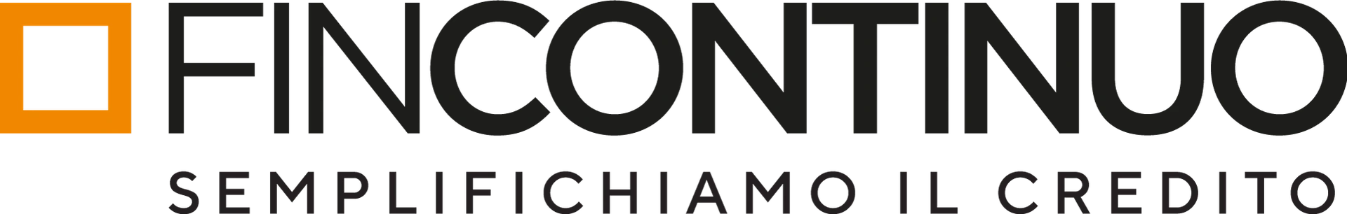 Fincontinuo agenzia