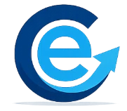 Capital Easy
